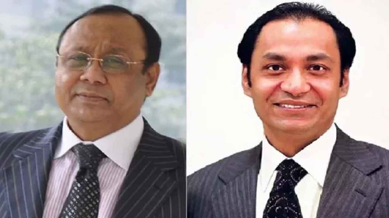 বসুন্ধরা গ্রুপের চেয়ারম্যান-এমডিসহ ৪ জনের বিরুদ্ধে গ্রেপ্তারি পরোয়ানা